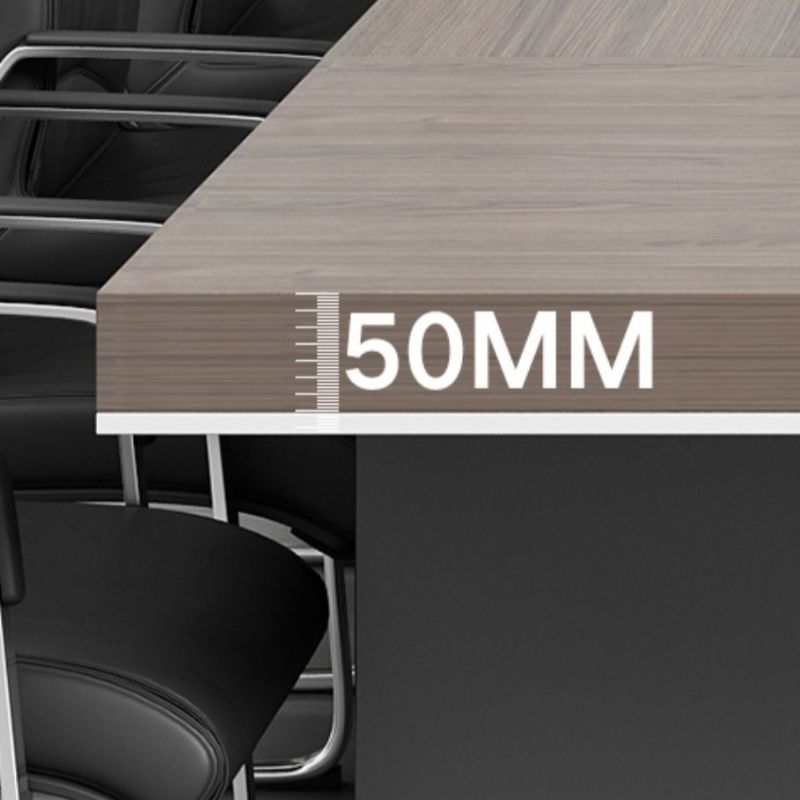 waiting bench, wooden cabinet, ergonomic seat, reception desk, executive seat, coat hanger, workstation, visitor seat, boardroom table, conference table, banquet