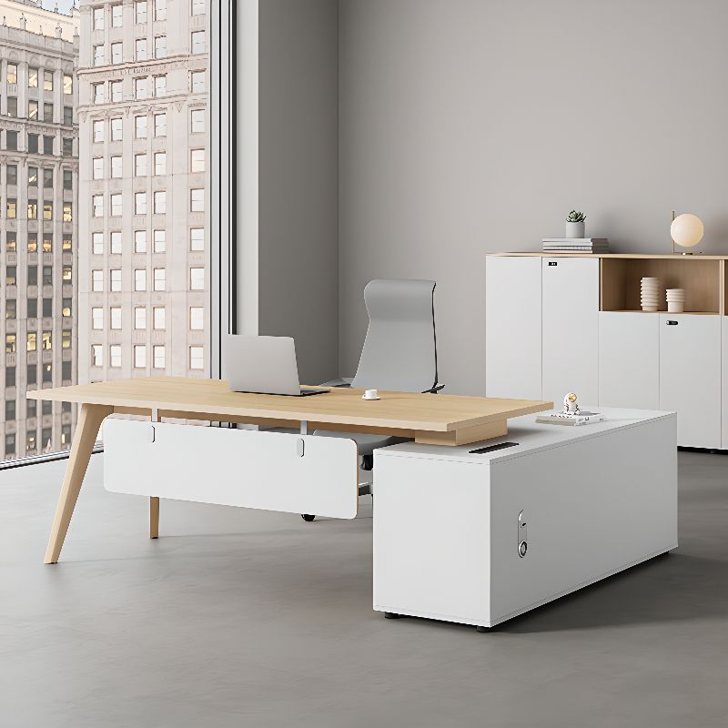 advanced desk, filling cabinet, reception desk, executive seat, boardroom table, conference table, foldable seat