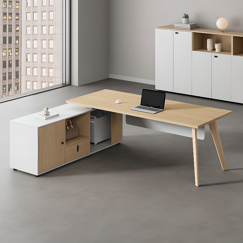 advanced desk, filling cabinet, reception desk, executive seat, boardroom table, conference table, foldable seat