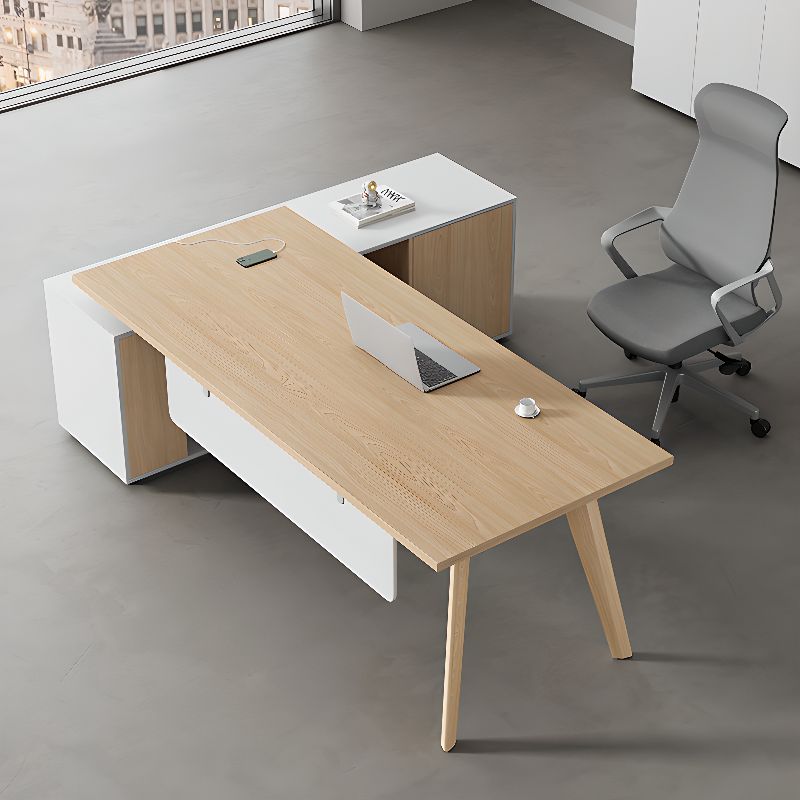advanced desk, filling cabinet, reception desk, executive seat, boardroom table, conference table, foldable seat