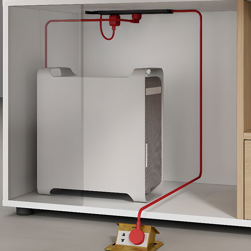 advanced desk, filling cabinet, reception desk, executive seat, boardroom table, conference table, foldable seat