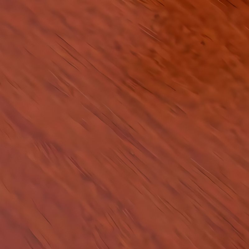 foldable seat, conferenece table, reception desk, visitor seat, waiting sofa, workstation, filling cabinet, coat hanger, pedestal