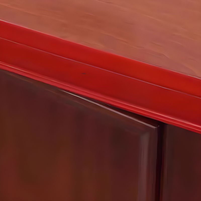 foldable seat, conferenece table, reception desk, visitor seat, waiting sofa, workstation, filling cabinet, coat hanger, pedestal