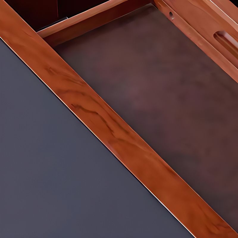 foldable seat, conferenece table, reception desk, visitor seat, waiting sofa, workstation, filling cabinet, coat hanger, pedestal