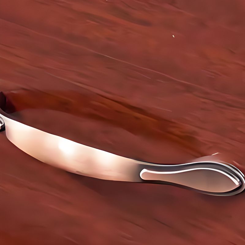 foldable seat, conferenece table, reception desk, visitor seat, waiting sofa, workstation, filling cabinet, coat hanger, pedestal