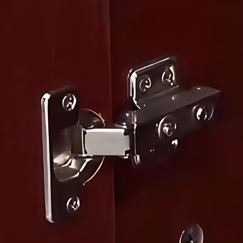 foldable seat, conferenece table, reception desk, visitor seat, waiting sofa, workstation, filling cabinet, coat hanger, pedestal