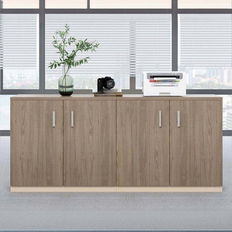 adjustable desk, pedestal, boardroom table, ergonomic seat, banquet seat, visitor seat, boardroom table, coat hanger, safe, credenza