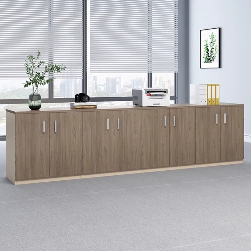 adjustable desk, pedestal, boardroom table, ergonomic seat, banquet seat, visitor seat, boardroom table, coat hanger, safe, credenza