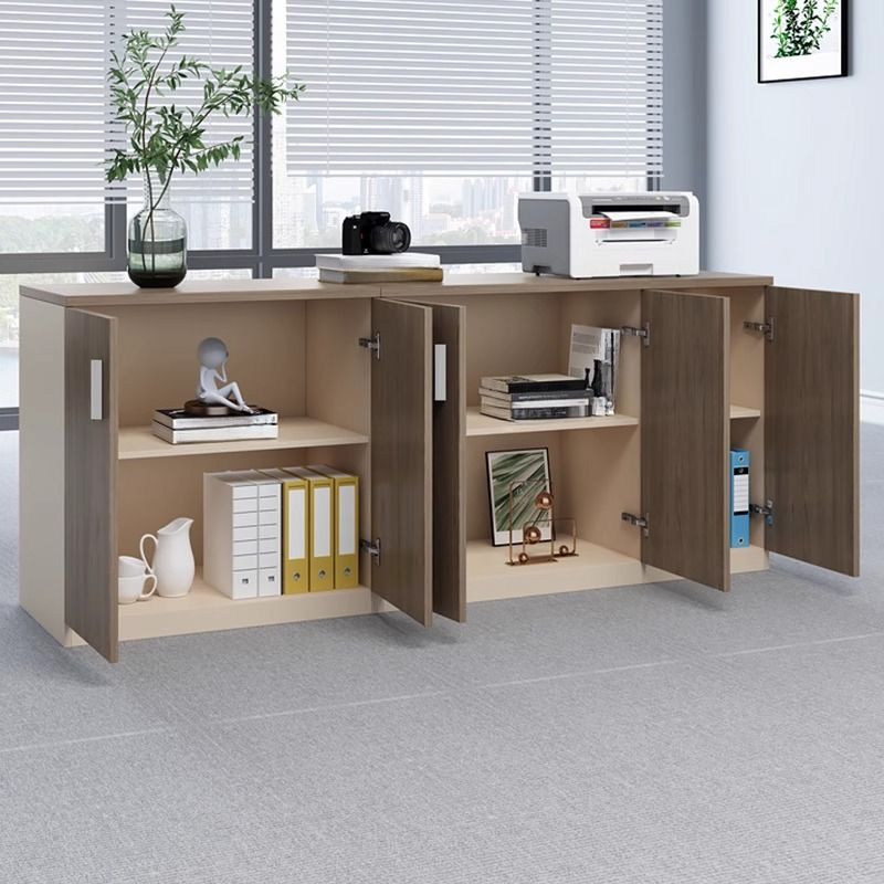 adjustable desk, pedestal, boardroom table, ergonomic seat, banquet seat, visitor seat, boardroom table, coat hanger, safe, credenza