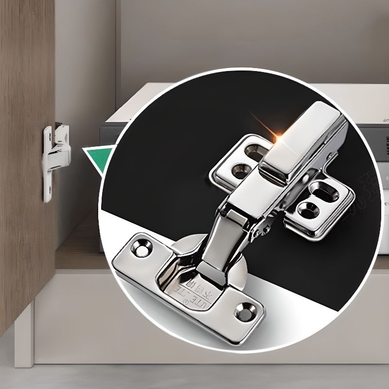 adjustable desk, pedestal, boardroom table, ergonomic seat, banquet seat, visitor seat, boardroom table, coat hanger, safe, credenza