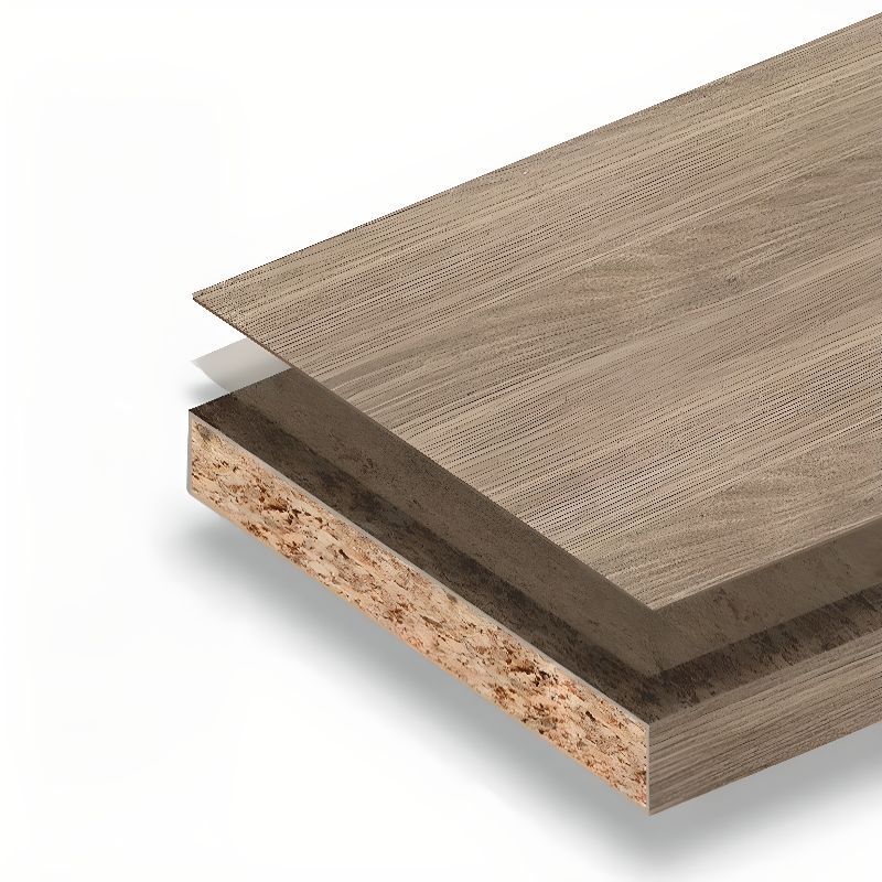 adjustable desk, pedestal, boardroom table, ergonomic seat, banquet seat, visitor seat, boardroom table, coat hanger, safe, credenza