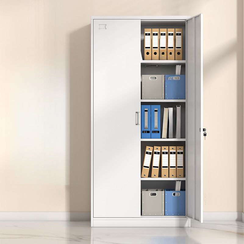 metallic cabinet, pedestal, waiting bench, safe, coat hanger, ergonomic seat, banquet seat, orthopedic seat, executive desk, boardroom table, mesh seat