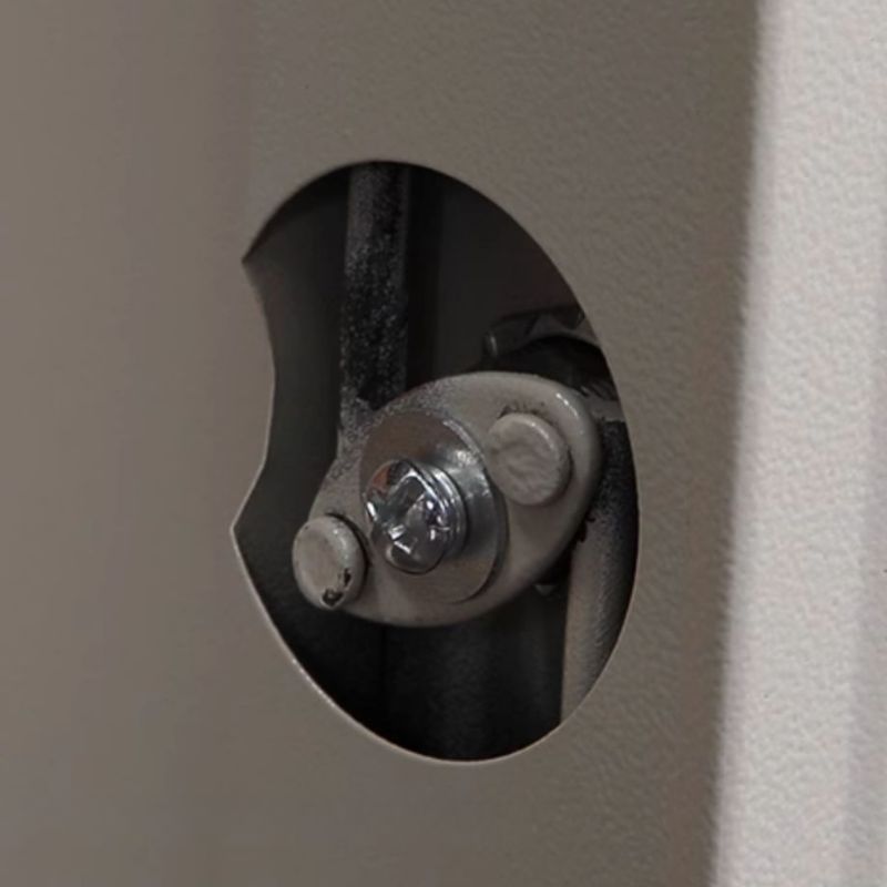 metallic cabinet, pedestal, waiting bench, safe, coat hanger, ergonomic seat, banquet seat, orthopedic seat, executive desk, boardroom table, mesh seat