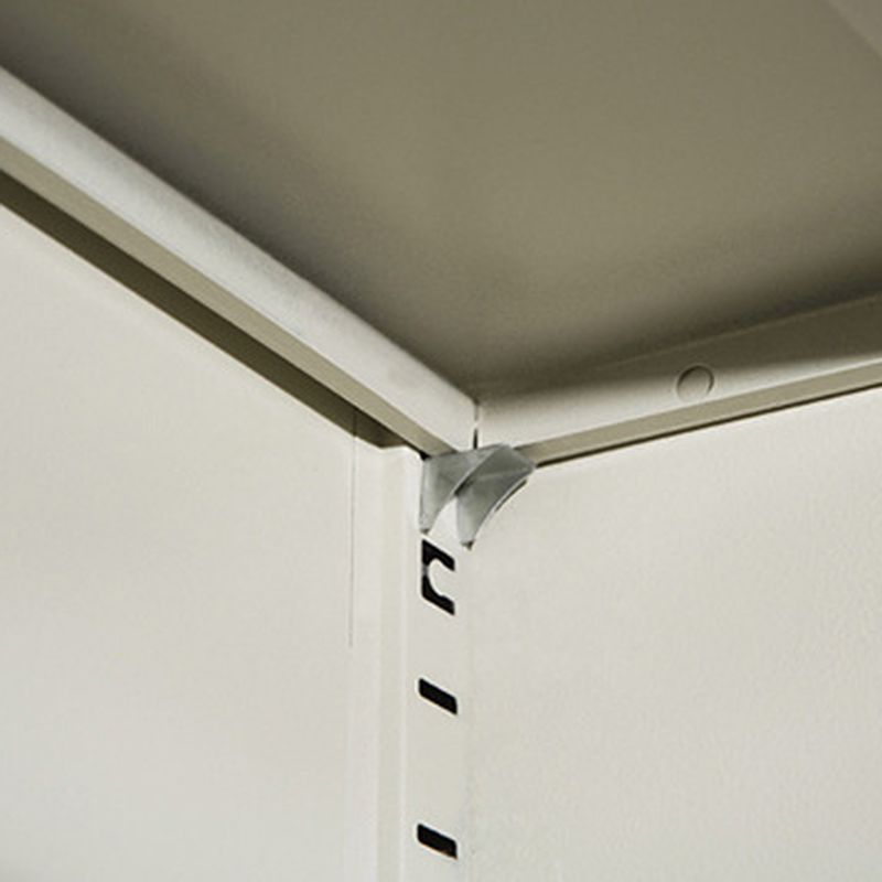 metallic cabinet, pedestal, waiting bench, safe, coat hanger, ergonomic seat, banquet seat, orthopedic seat, executive desk, boardroom table, mesh seat