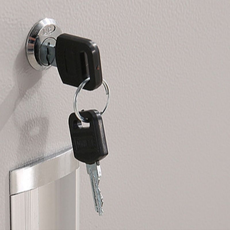 metallic cabinet, pedestal, waiting bench, safe, coat hanger, ergonomic seat, banquet seat, orthopedic seat, executive desk, boardroom table, mesh seat