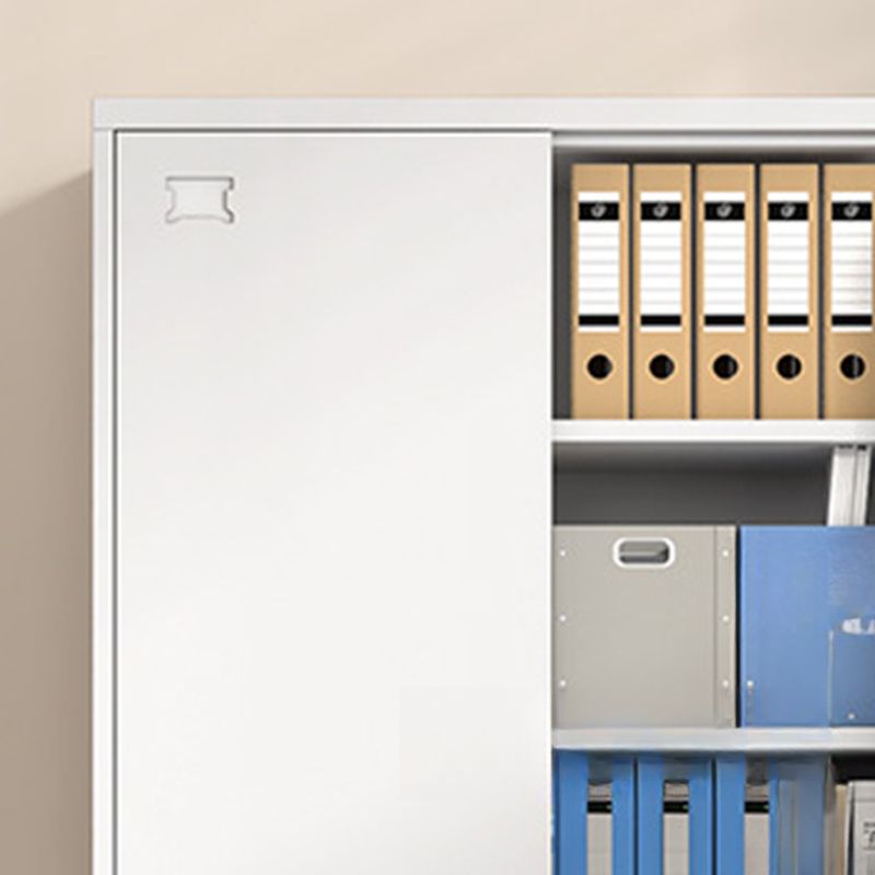 metallic cabinet, pedestal, waiting bench, safe, coat hanger, ergonomic seat, banquet seat, orthopedic seat, executive desk, boardroom table, mesh seat