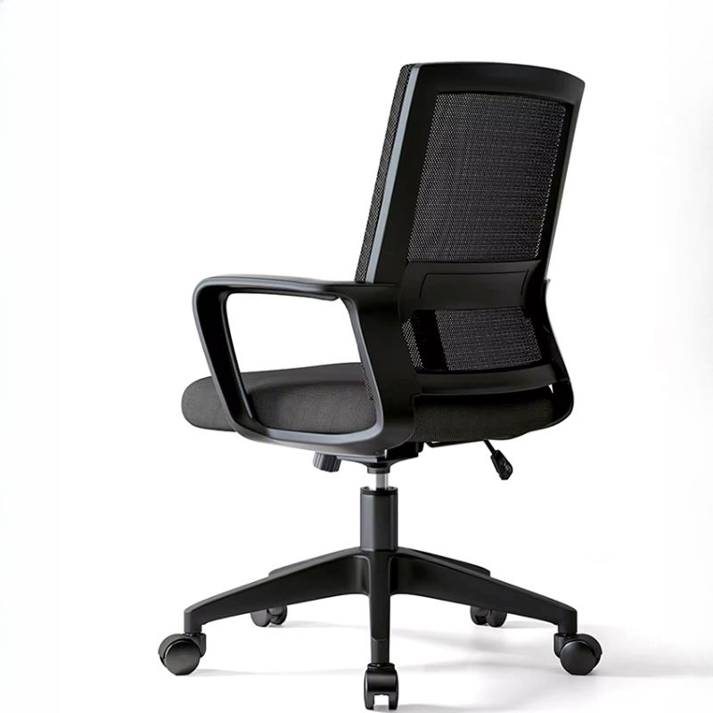 executive seat, reception desk, visitor seat, banquet, waiting sofa, conference seat, orthopedic seat, office desk, workstation, metal filling cabinet, credenza, boardroom table, conference seat, safe