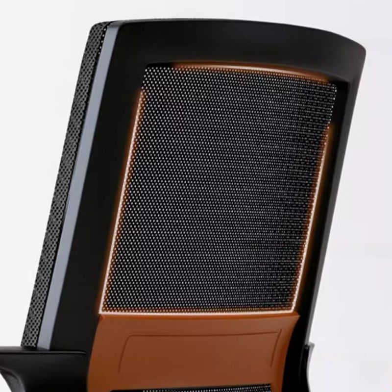 executive seat, reception desk, visitor seat, banquet, waiting sofa, conference seat, orthopedic seat, office desk, workstation, metal filling cabinet, credenza, boardroom table, conference seat, safe