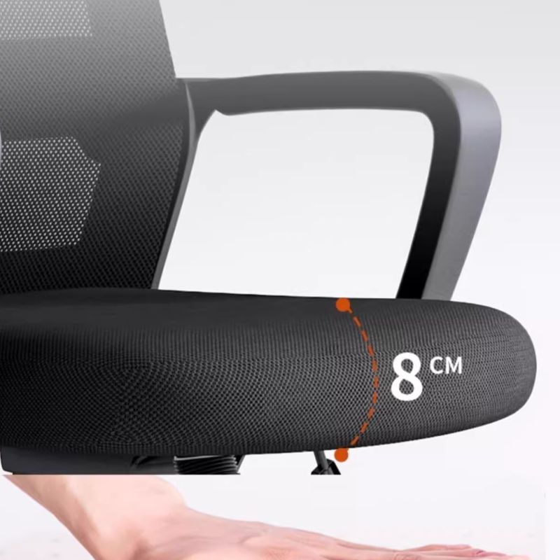 executive seat, reception desk, visitor seat, banquet, waiting sofa, conference seat, orthopedic seat, office desk, workstation, metal filling cabinet, credenza, boardroom table, conference seat, safe