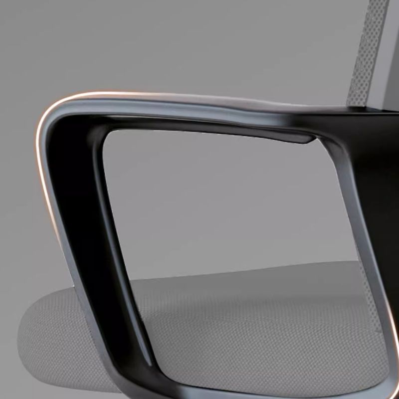 executive seat, reception desk, visitor seat, banquet, waiting sofa, conference seat, orthopedic seat, office desk, workstation, metal filling cabinet, credenza, boardroom table, conference seat, safe