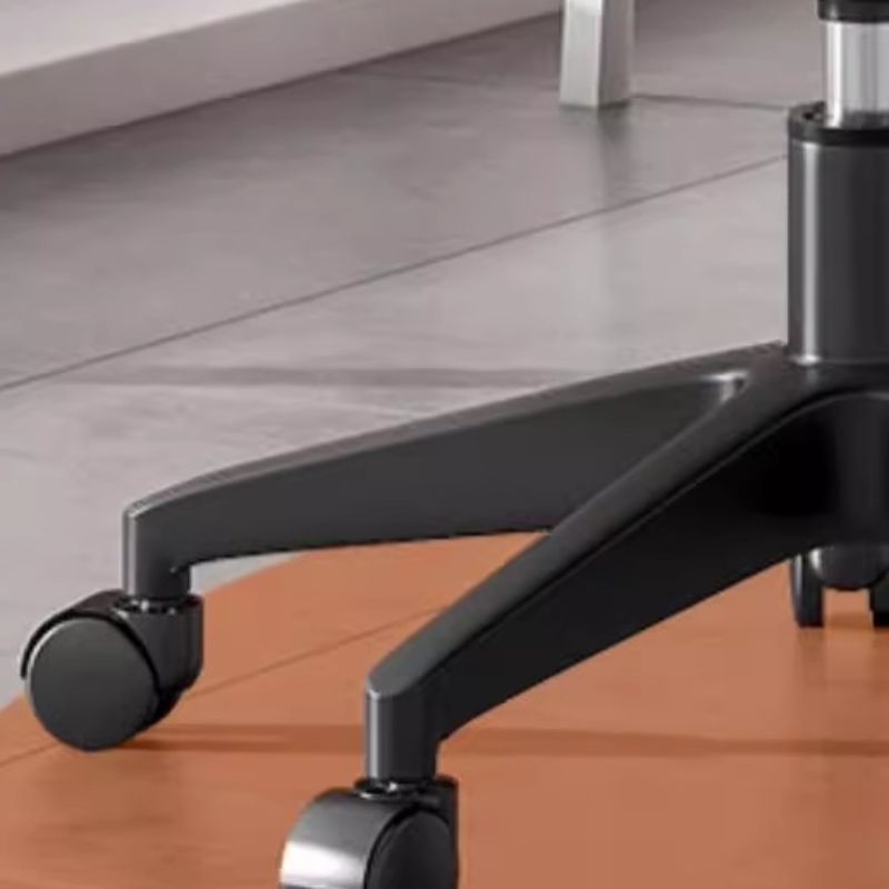 executive seat, reception desk, visitor seat, banquet, waiting sofa, conference seat, orthopedic seat, office desk, workstation, metal filling cabinet, credenza, boardroom table, conference seat, safe