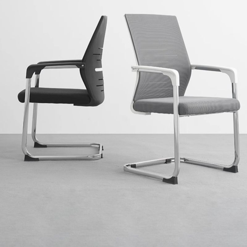 waiting bench, conference table, boardroom table, executive desk, office seat, pedestal, wooden cabinet, reception desk, visitor seat, safe, leather seat