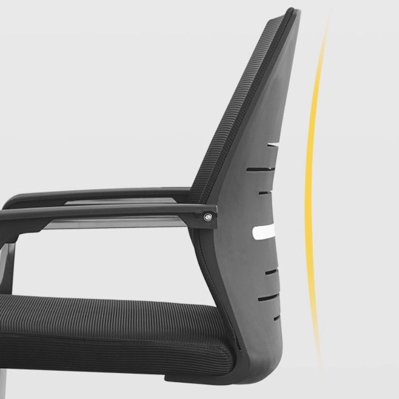 waiting bench, conference table, boardroom table, executive desk, office seat, pedestal, wooden cabinet, reception desk, visitor seat, safe, leather seat