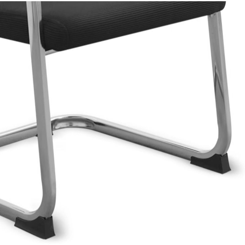 waiting bench, conference table, boardroom table, executive desk, office seat, pedestal, wooden cabinet, reception desk, visitor seat, safe, leather seat