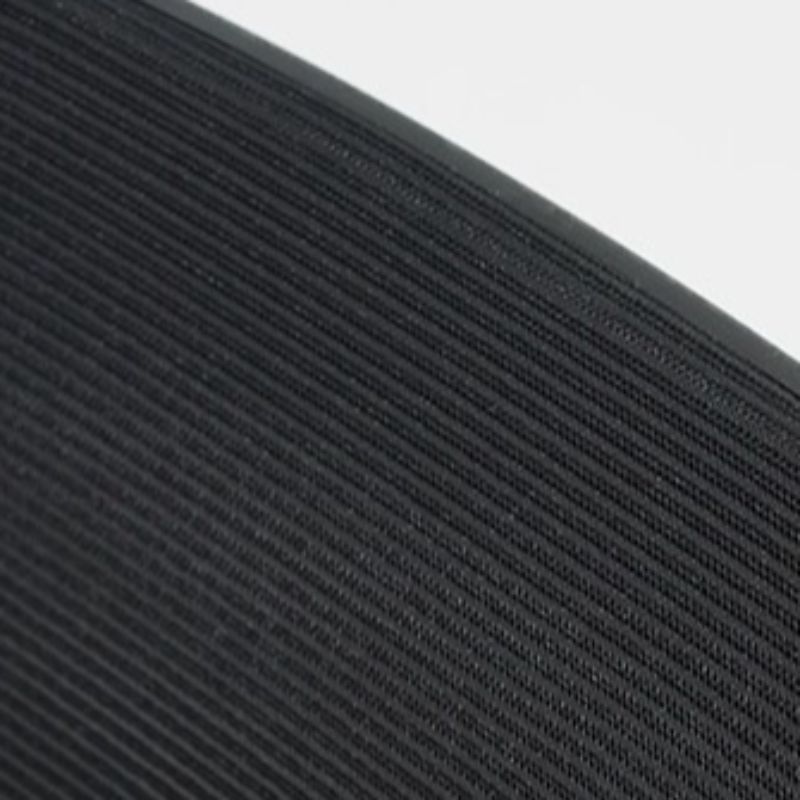 waiting bench, conference table, boardroom table, executive desk, office seat, pedestal, wooden cabinet, reception desk, visitor seat, safe, leather seat