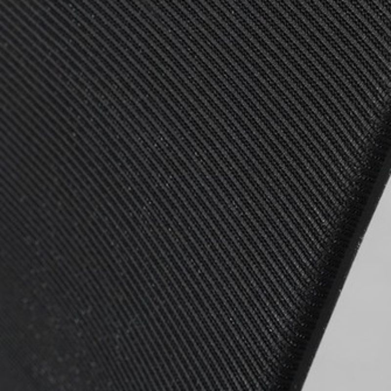 waiting bench, conference table, boardroom table, executive desk, office seat, pedestal, wooden cabinet, reception desk, visitor seat, safe, leather seat