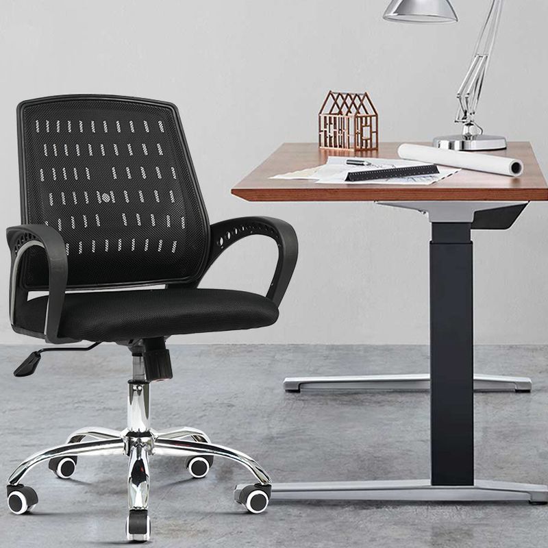 waiting bench, visitor seat, conference table, ergonomic seat, advanced desk, credenza, safe, reception desk, pedestal, filling cabinet