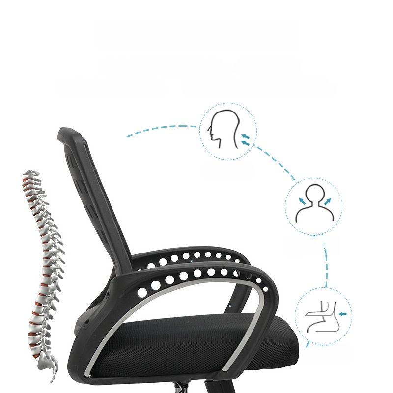 waiting bench, visitor seat, conference table, ergonomic seat, advanced desk, credenza, safe, reception desk, pedestal, filling cabinet