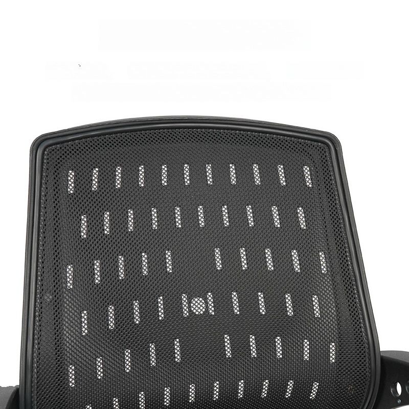 waiting bench, visitor seat, conference table, ergonomic seat, advanced desk, credenza, safe, reception desk, pedestal, filling cabinet