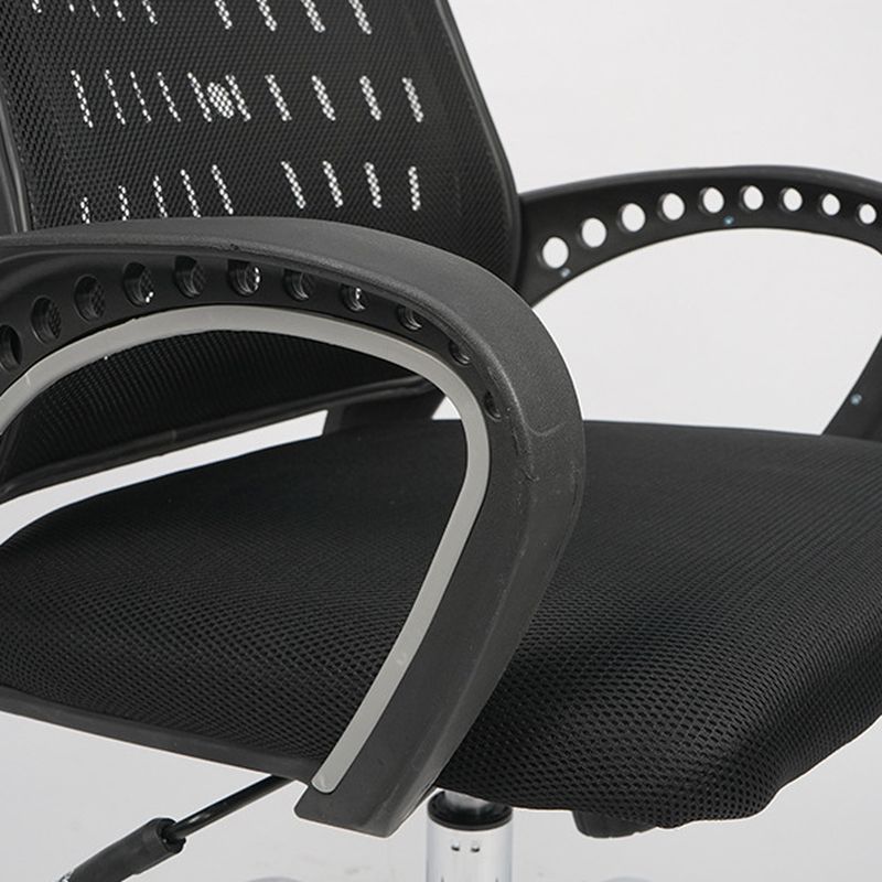 waiting bench, visitor seat, conference table, ergonomic seat, advanced desk, credenza, safe, reception desk, pedestal, filling cabinet