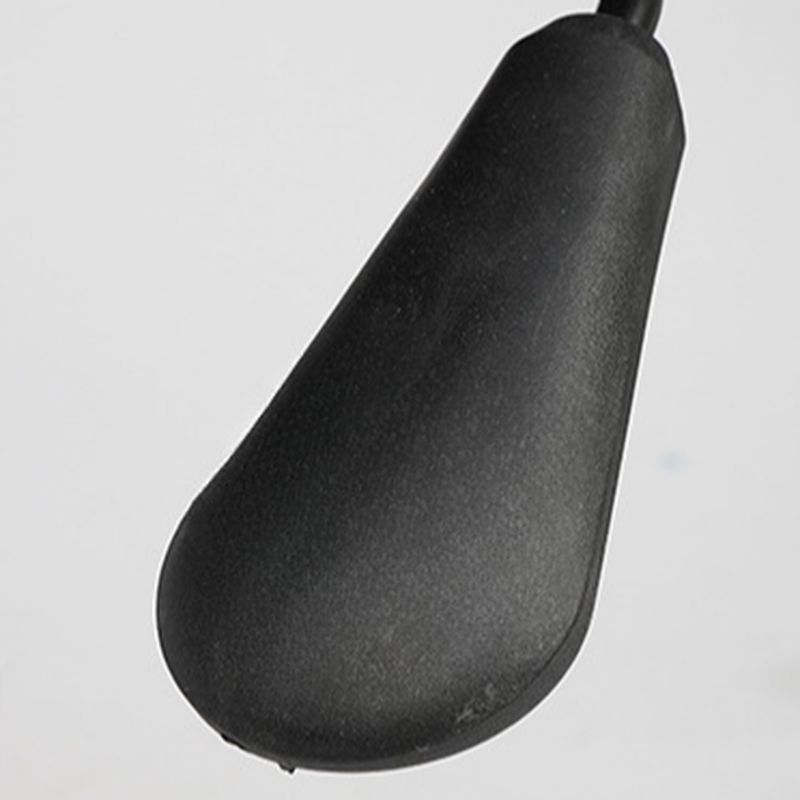 waiting bench, visitor seat, conference table, ergonomic seat, advanced desk, credenza, safe, reception desk, pedestal, filling cabinet