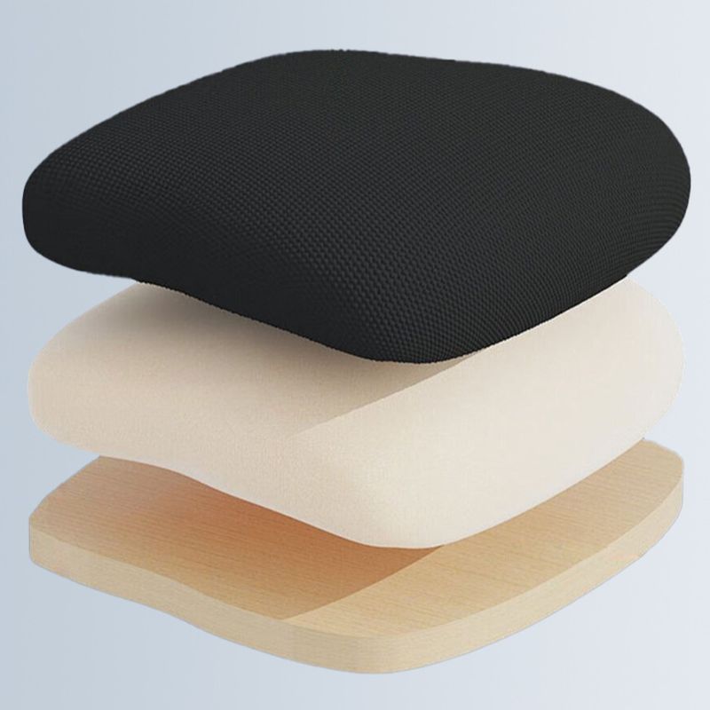 waiting bench, visitor seat, conference table, ergonomic seat, advanced desk, credenza, safe, reception desk, pedestal, filling cabinet