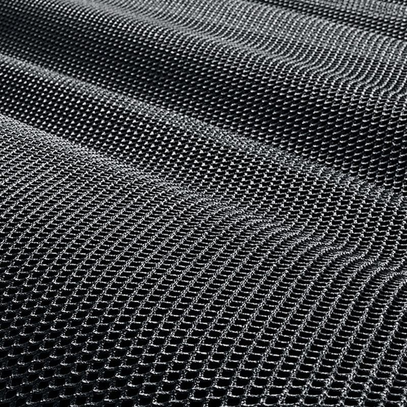 waiting bench, visitor seat, conference table, ergonomic seat, advanced desk, credenza, safe, reception desk, pedestal, filling cabinet