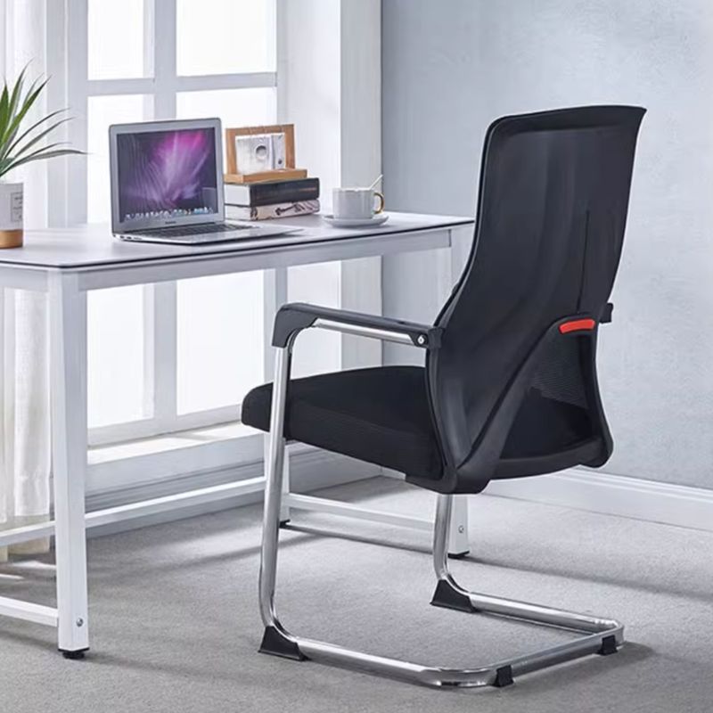 adjustable desk, pedestal, boardroom table, ergonomic seat, banquet seat, visitor seat, boardroom table, coat hanger, safe, credenza