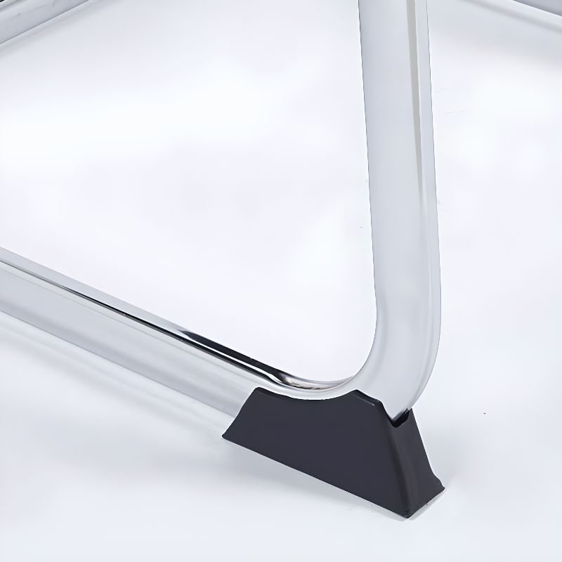 adjustable desk, pedestal, boardroom table, ergonomic seat, banquet seat, visitor seat, boardroom table, coat hanger, safe, credenza