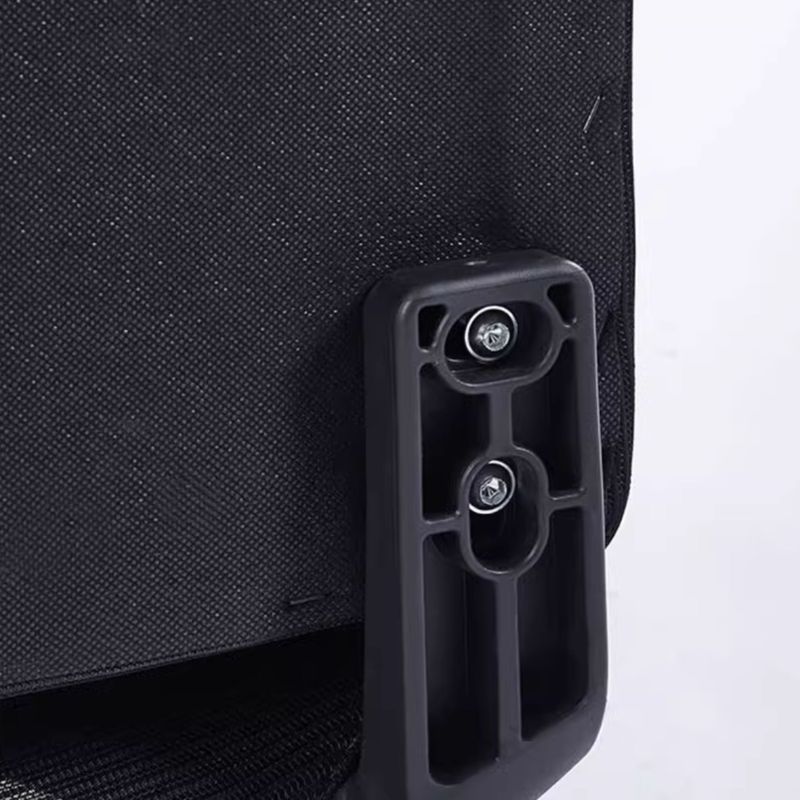 adjustable desk, pedestal, boardroom table, ergonomic seat, banquet seat, visitor seat, boardroom table, coat hanger, safe, credenza