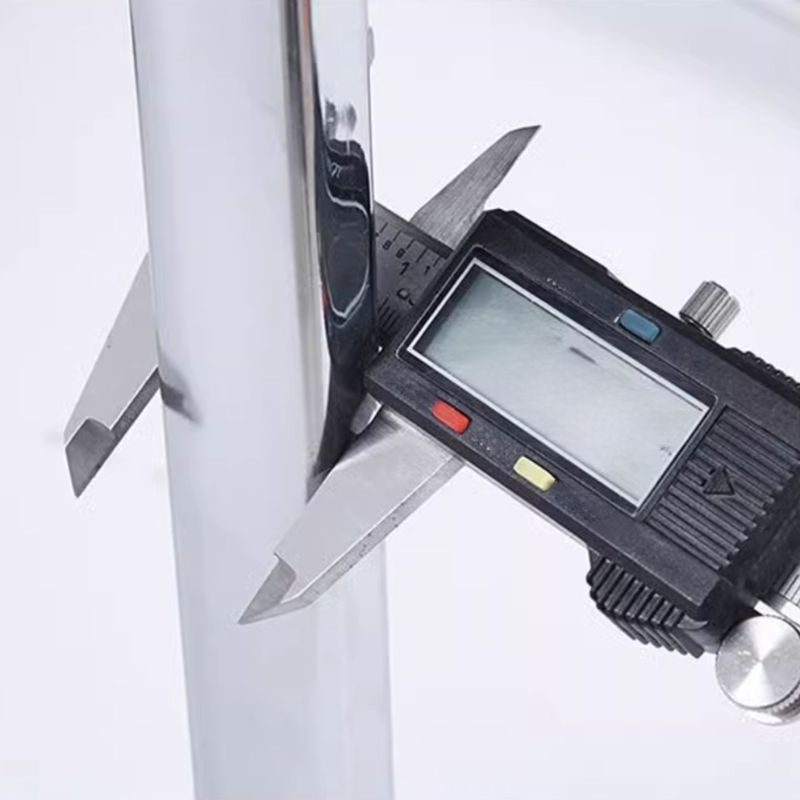 adjustable desk, pedestal, boardroom table, ergonomic seat, banquet seat, visitor seat, boardroom table, coat hanger, safe, credenza