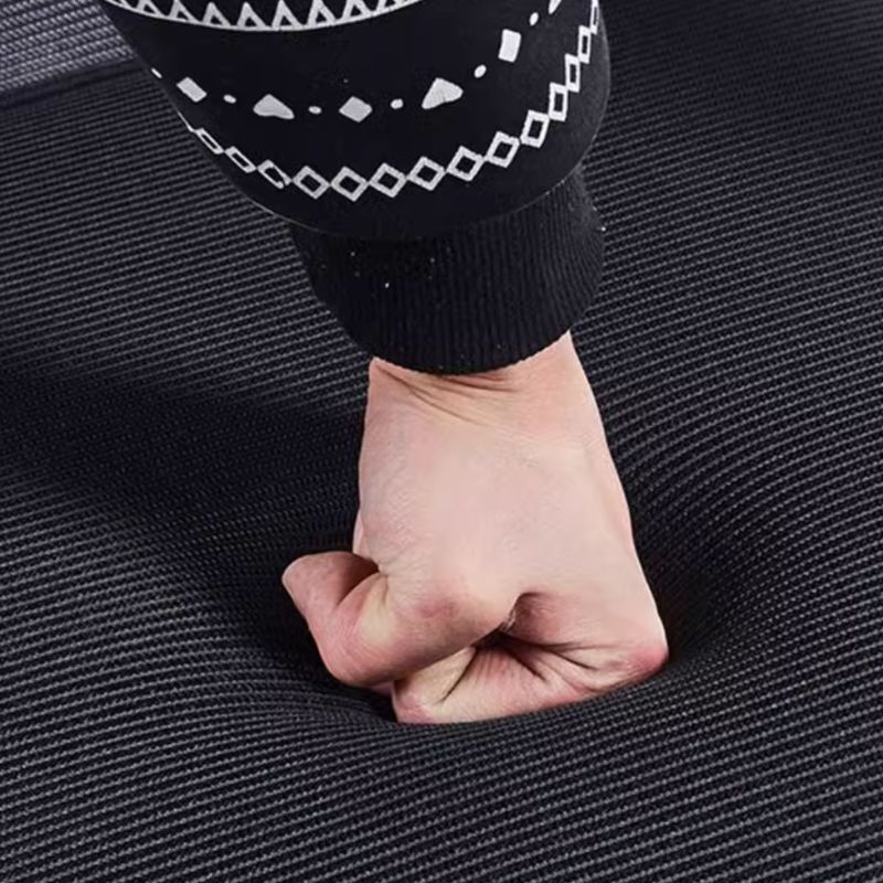 adjustable desk, pedestal, boardroom table, ergonomic seat, banquet seat, visitor seat, boardroom table, coat hanger, safe, credenza