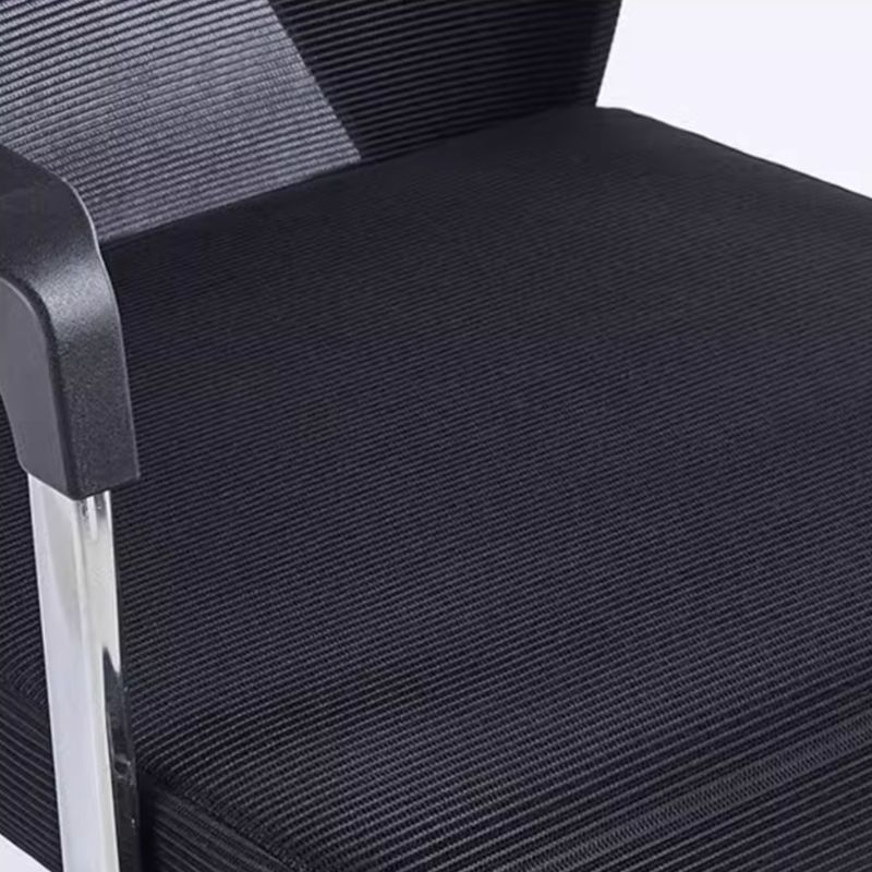 adjustable desk, pedestal, boardroom table, ergonomic seat, banquet seat, visitor seat, boardroom table, coat hanger, safe, credenza