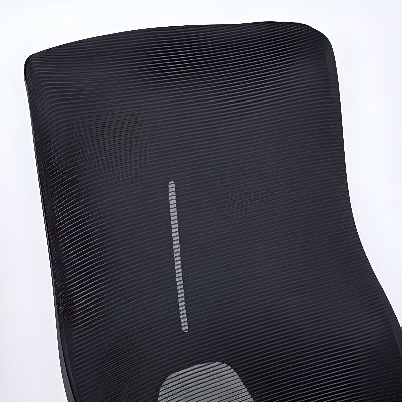 adjustable desk, pedestal, boardroom table, ergonomic seat, banquet seat, visitor seat, boardroom table, coat hanger, safe, credenza