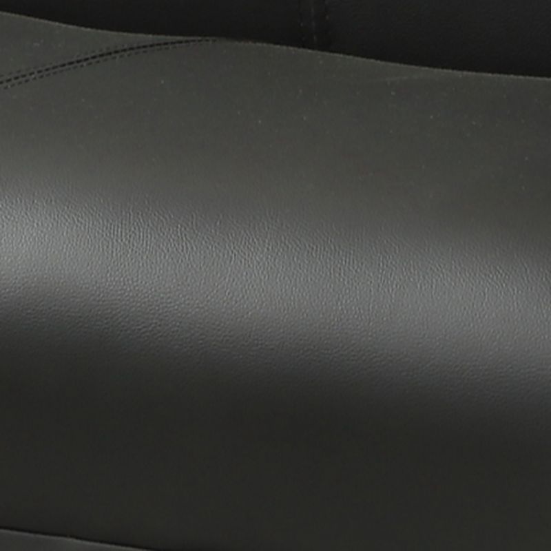 advanced desk, filling cabinet, reception desk, executive seat, boardroom table, conference table, foldable seat