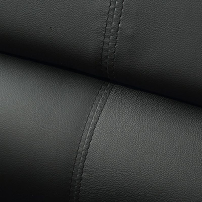 advanced desk, filling cabinet, reception desk, executive seat, boardroom table, conference table, foldable seat