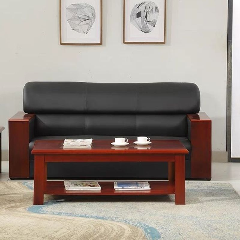 advanced desk, filling cabinet, reception desk, executive seat, boardroom table, conference table, foldable seat