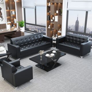 office seat, conference table, workstation, wooden filling cabinet, reception desk, visitor seat, ergonomic seat, banquet seat, coat hanger, boardroom table