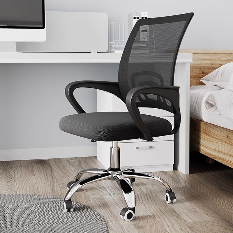 reception desk, safe, waiting sofa, executive desk, boardroom table, conference seat, banquet, visitor seat, workstation, high back seat, orthopedic seat