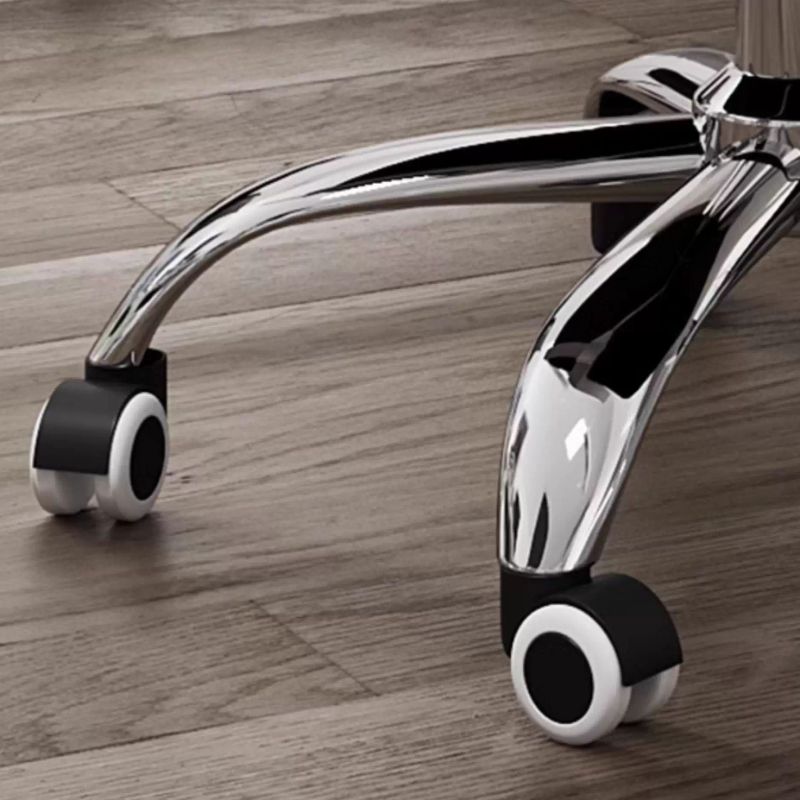 reception desk, safe, waiting sofa, executive desk, boardroom table, conference seat, banquet, visitor seat, workstation, high back seat, orthopedic seat